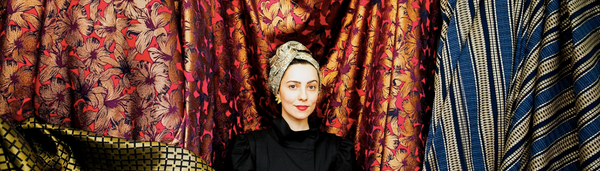 paloma germain suzanne ceremony