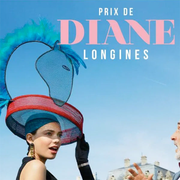 Grand Prix of Diane