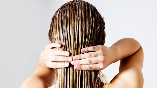 Hair Care Ritual, our tips for beautiful hair
