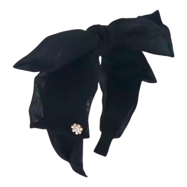Headband Madame