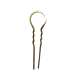 Agusta bun pick