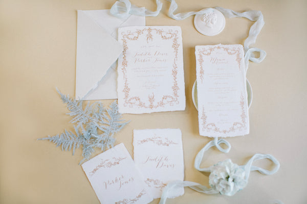 Covid-19: Reporter son mariage ou pas ?