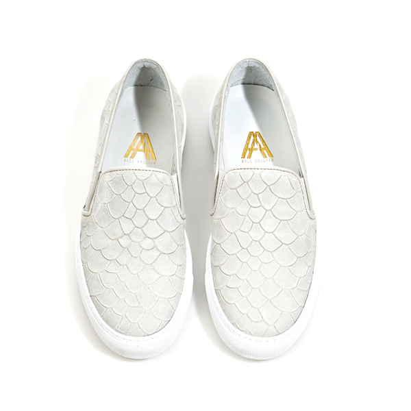 L'Amour Sneaker