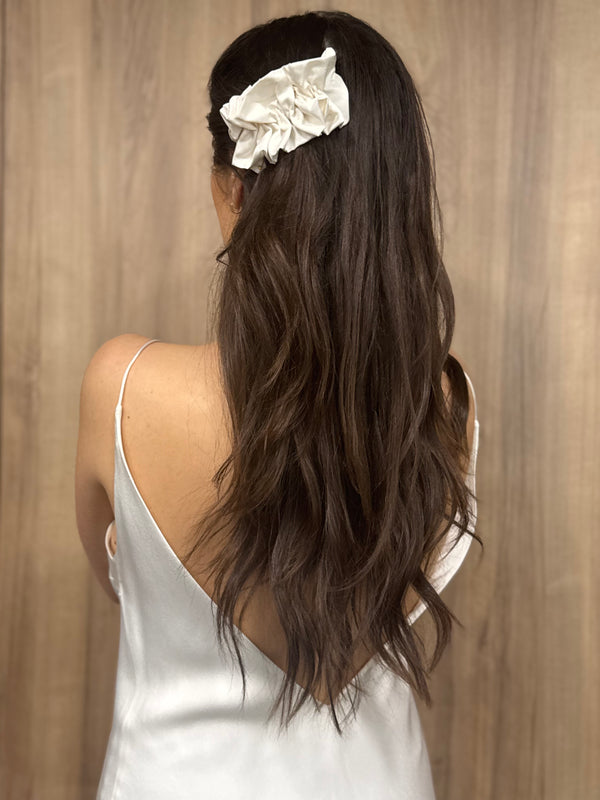 Peigne Froufrou
