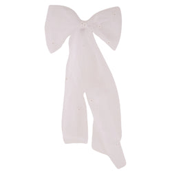 Peigne Voile Daisy
