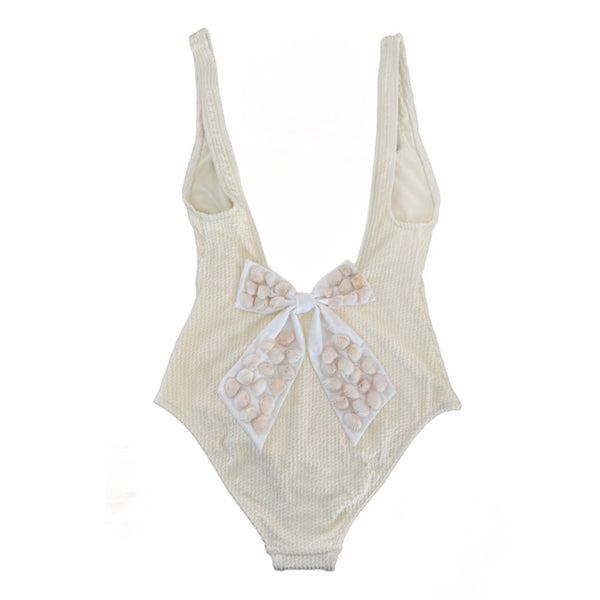 Maillot Bain D'Amour