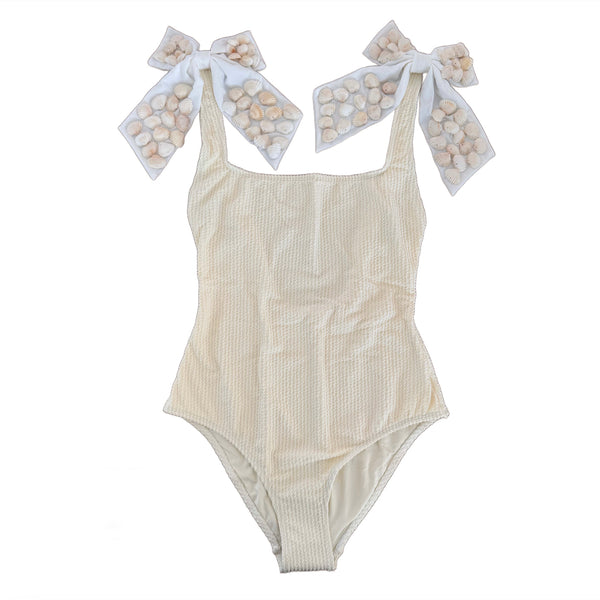 Maillot Bain D'Amour
