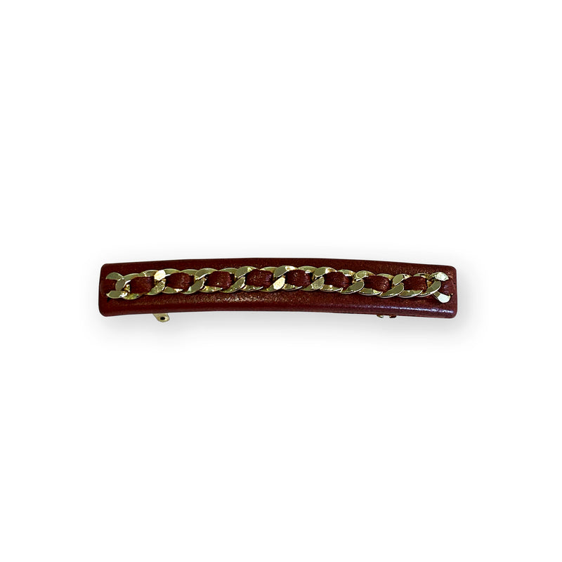 Barrette Luccia