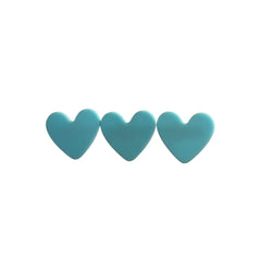 Pince LOVE